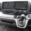 mitsubishi-fuso canter 2012 CFJ1362574 image 22