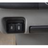 nissan nv100-clipper 2022 quick_quick_5BD-DR17V_611472 image 16