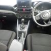 toyota raize 2021 -TOYOTA--Raize A200A-0147689---TOYOTA--Raize A200A-0147689- image 4