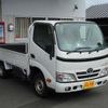 toyota dyna-truck 2015 CFJ1842663 image 33