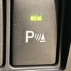toyota hilux 2020 -TOYOTA--Hilux 3DF-GUN125--GUN125-3919687---TOYOTA--Hilux 3DF-GUN125--GUN125-3919687- image 9