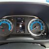 nissan roox 2022 -NISSAN 【名変中 】--Roox B47A--0016692---NISSAN 【名変中 】--Roox B47A--0016692- image 14