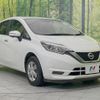 nissan note 2018 quick_quick_E12_E12-583340 image 17