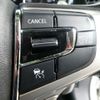 mitsubishi outlander-phev 2018 CFJ1821974 image 5