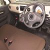 suzuki alto-lapin 2012 CFJ1579965 image 4