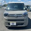 suzuki wagon-r 2023 -SUZUKI 【豊橋 581ｸ108】--Wagon R Smile MX91S--202873---SUZUKI 【豊橋 581ｸ108】--Wagon R Smile MX91S--202873- image 15