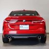 bmw 2-series 2020 CFJ1773489 image 4