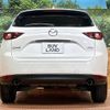 mazda cx-5 2017 -MAZDA--CX-5 LDA-KF2P--KF2P-101419---MAZDA--CX-5 LDA-KF2P--KF2P-101419- image 16