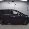 honda odyssey 2014 TE3050 image 5