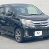 nissan dayz 2016 quick_quick_B21W_B21W-0332284 image 16