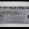 mitsubishi delica-d5 2010 -MITSUBISHI--Delica D5 CV5W--0406197---MITSUBISHI--Delica D5 CV5W--0406197- image 8