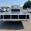 isuzu forward 2006 CFJ1608059 image 17