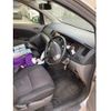 toyota isis 2005 CFJ1791755 image 12