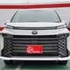 toyota voxy 2022 -TOYOTA--Voxy 6BA-MZRA95W--0007434---TOYOTA--Voxy 6BA-MZRA95W--0007434- image 2