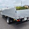 mitsubishi-fuso canter 2024 GOO_NET_EXCHANGE_0506496A30250424W001 image 28