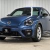 volkswagen the-beetle 2017 quick_quick_ABA-16CZD_WVWZZZ16ZHM636488 image 15