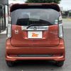 honda n-wgn 2013 CFJ1550992 image 23
