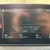 mazda roadster 2017 quick_quick_ND5RC_ND5RC-116219 image 3