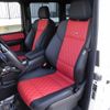 mercedes-benz g-class 2013 quick_quick_ABA-463272_WDB4632721X208628 image 6