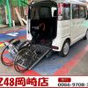 suzuki spacia 2018 CFJ1668285 image 1