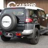 toyota fj-cruiser 2013 -TOYOTA 【名変中 】--FJ Curiser GSJ15W--0122971---TOYOTA 【名変中 】--FJ Curiser GSJ15W--0122971- image 5