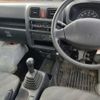 suzuki carry-truck 2011 -SUZUKI--Carry Truck DA63T-722126---SUZUKI--Carry Truck DA63T-722126- image 7