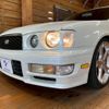 nissan gloria-sedan 1998 GOO_JP_700020334730250721001 image 36