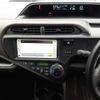 toyota aqua 2014 quick_quick_DAA-NHP10_NHP10-2342823 image 4