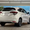 honda vezel 2016 quick_quick_RU3_RU3-1221507 image 17
