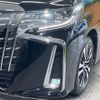 toyota alphard 2021 -TOYOTA--Alphard 3BA-AGH30W--AGH30-9027444---TOYOTA--Alphard 3BA-AGH30W--AGH30-9027444- image 14