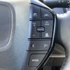 toyota prius 2024 CFJ1845348 image 24