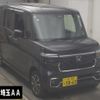 honda n-box 2023 -HONDA 【柏 580ﾁ5869】--N BOX JF6--1002109---HONDA 【柏 580ﾁ5869】--N BOX JF6--1002109- image 1