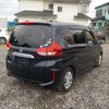 honda freed 2020 -HONDA--Freed 6BA-GB5--GB5-3112802---HONDA--Freed 6BA-GB5--GB5-3112802- image 22