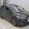 honda vezel 2016 -HONDA 【三重 331の1948】--VEZEL RU3-1223245---HONDA 【三重 331の1948】--VEZEL RU3-1223245- image 6