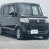 honda n-box 2015 -HONDA--N BOX DBA-JF1--JF1-1640996---HONDA--N BOX DBA-JF1--JF1-1640996- image 19