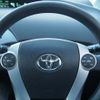 toyota prius 2014 -TOYOTA--Prius DAA-ZVW30--ZVW30-1852010---TOYOTA--Prius DAA-ZVW30--ZVW30-1852010- image 11
