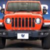 chrysler jeep-wrangler 2019 -CHRYSLER--Jeep Wrangler ABA-JL36L--1C4HJXLG5LW124672---CHRYSLER--Jeep Wrangler ABA-JL36L--1C4HJXLG5LW124672- image 16