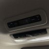 nissan serena 2019 -NISSAN--Serena DAA-HFC27--HFC27-041737---NISSAN--Serena DAA-HFC27--HFC27-041737- image 11