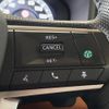 mitsubishi outlander-phev 2022 CFJ1788299 image 5