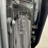 toyota c-hr 2022 AF-NGX10-2021687 image 9