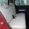 suzuki hustler 2018 -SUZUKI--Hustler DAA-MR41S--MR41S-291905---SUZUKI--Hustler DAA-MR41S--MR41S-291905- image 3