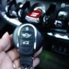 mini mini-others 2016 CFJ1667436 image 20