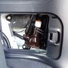 toyota land-cruiser 2021 CFJ1749219 image 27