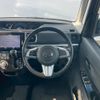 daihatsu tanto 2015 quick_quick_DBA-LA600S_LA600S-0239340 image 6