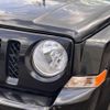 jeep patriot 2011 -CHRYSLER--Jeep Patriot ABA-MK74--1J4N74GB6BD147395---CHRYSLER--Jeep Patriot ABA-MK74--1J4N74GB6BD147395- image 11