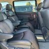 nissan elgrand 2014 quick_quick_DBA-PE52_PE52-051550 image 16