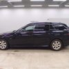 mercedes-benz e-class-station-wagon 2012 -MERCEDES-BENZ--Benz E Class Wagon 212247C-WDD2122472A543210---MERCEDES-BENZ--Benz E Class Wagon 212247C-WDD2122472A543210- image 5
