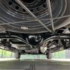 toyota hiace-van 2020 quick_quick_GDH206V_GDH206-1040048 image 20