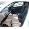 honda civic 2023 -HONDA--Civic 6AA-FL4--FL4-1101143---HONDA--Civic 6AA-FL4--FL4-1101143- image 14