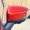 mitsubishi eclipse-cross 2021 -MITSUBISHI--Eclipse Cross 5LA-GL3W--GL3W-0300158---MITSUBISHI--Eclipse Cross 5LA-GL3W--GL3W-0300158- image 25